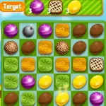 صورة Sweet Candy Land