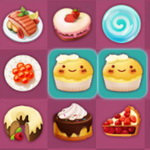 صورة Sweet Connect