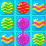 صورة Sweet Match 3