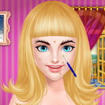 صورة Sweet Princess Spa Salon