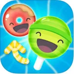 صورة Sweet Sugar Slide