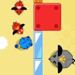 صورة Swift Cats