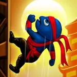صورة Swift Ninja