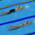 صورة Swimming Pro