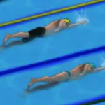 صورة Swimming Pro