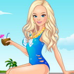 صورة Swimwear Fashion