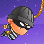 صورة Swing Online