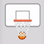 صورة Swipe Basketball