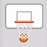 صورة Swipe Basketball 2
