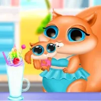 صورة Swirly Icy Pops Diy Shop