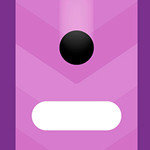 صورة Switch Dash