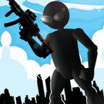 صورة Tactical Squad