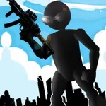 صورة Tactical Squad