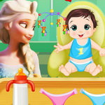 صورة Take Care Of The Twins