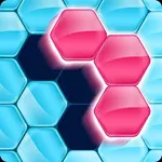 صورة Tangram Blocks