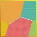 صورة Tangram