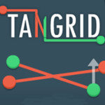 صورة Tangrid
