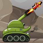 صورة Tank Defender