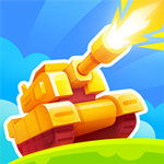 صورة Tank Stars