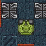 صورة Tank Wars