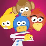 صورة Tap Dash Tap