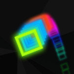 صورة Tap Neon