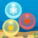 صورة Tap On Bubble
