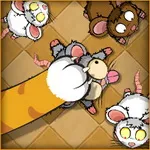 صورة Tap The Rat