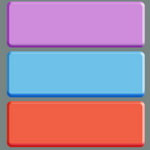 صورة Tap The Right Color