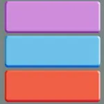صورة Tap The Right Color