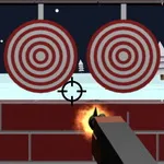 صورة Target Hunt