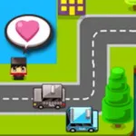 صورة Taxi Pickup