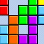 صورة Tetris