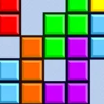 صورة Tetris