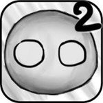 صورة That Level Again 2 Online