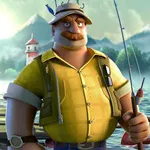صورة The Angler