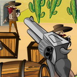 صورة The Bandit Hunter