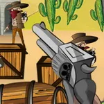 صورة The Bandit Hunter