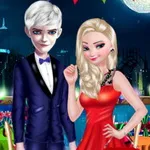 صورة The Boyfriend Of Valentine's Day