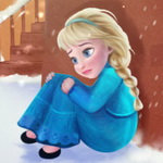 صورة The Future Of The Match Girl