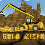 صورة The Gold Miner