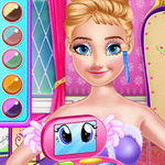 صورة The Most Important Makeup Item