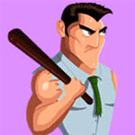 صورة The Office Guy