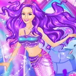 صورة The Pearl Princess