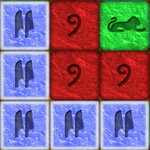 صورة The Stones Of The Pharaoh