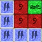 صورة The Stones Of The Pharaoh