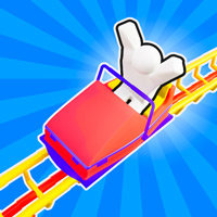 صورة Theme Park Rush