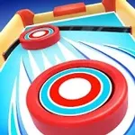 صورة Throw Disc