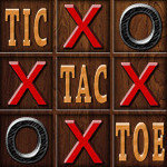 صورة Tic Tac Toe 1