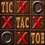 صورة Tic Tac Toe 1